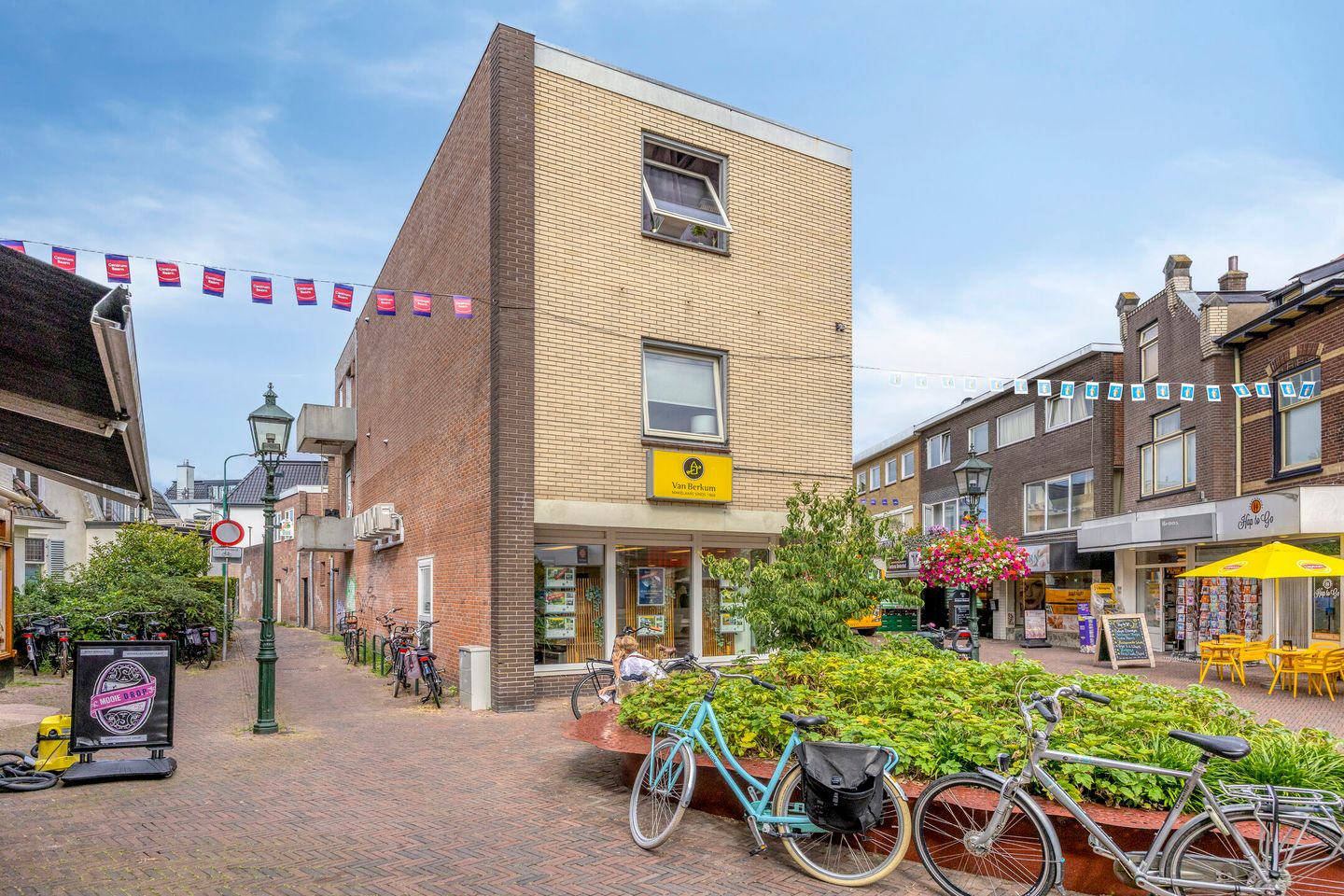 Bekijk foto 4 van Laanstraat 91