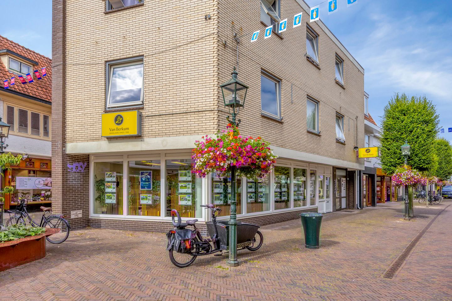 Bekijk foto 3 van Laanstraat 91