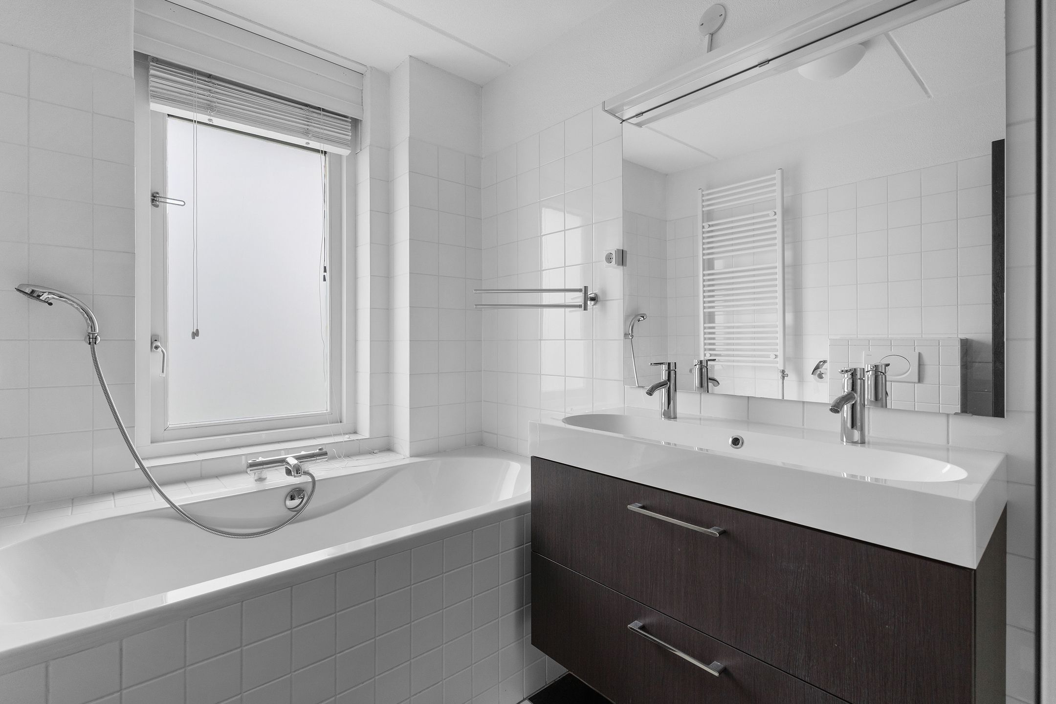 Photo 3 of Jozef Israëlslaan 31