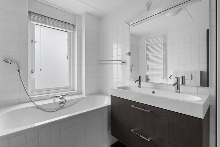 Foto 3 van Jozef Israëlslaan 31