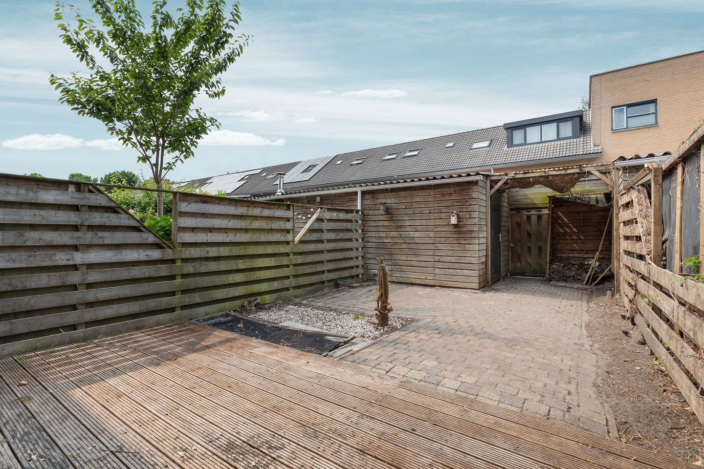 Photo 4 of Jozef Israëlslaan 31