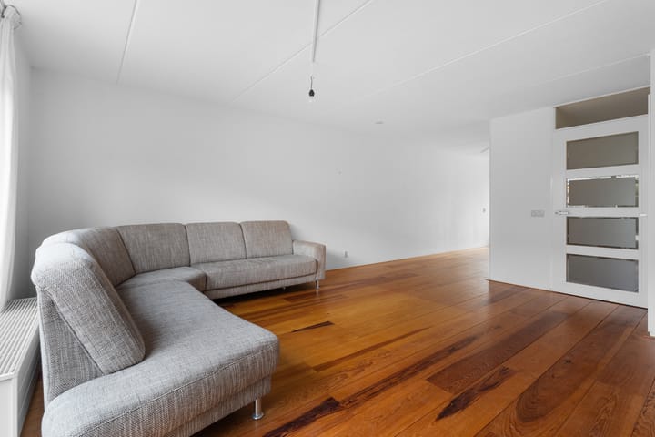 Foto 9 van Jozef Israëlslaan 31