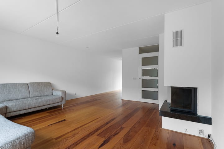 Foto 10 van Jozef Israëlslaan 31