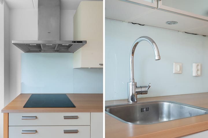 Foto 12 van Jozef Israëlslaan 31