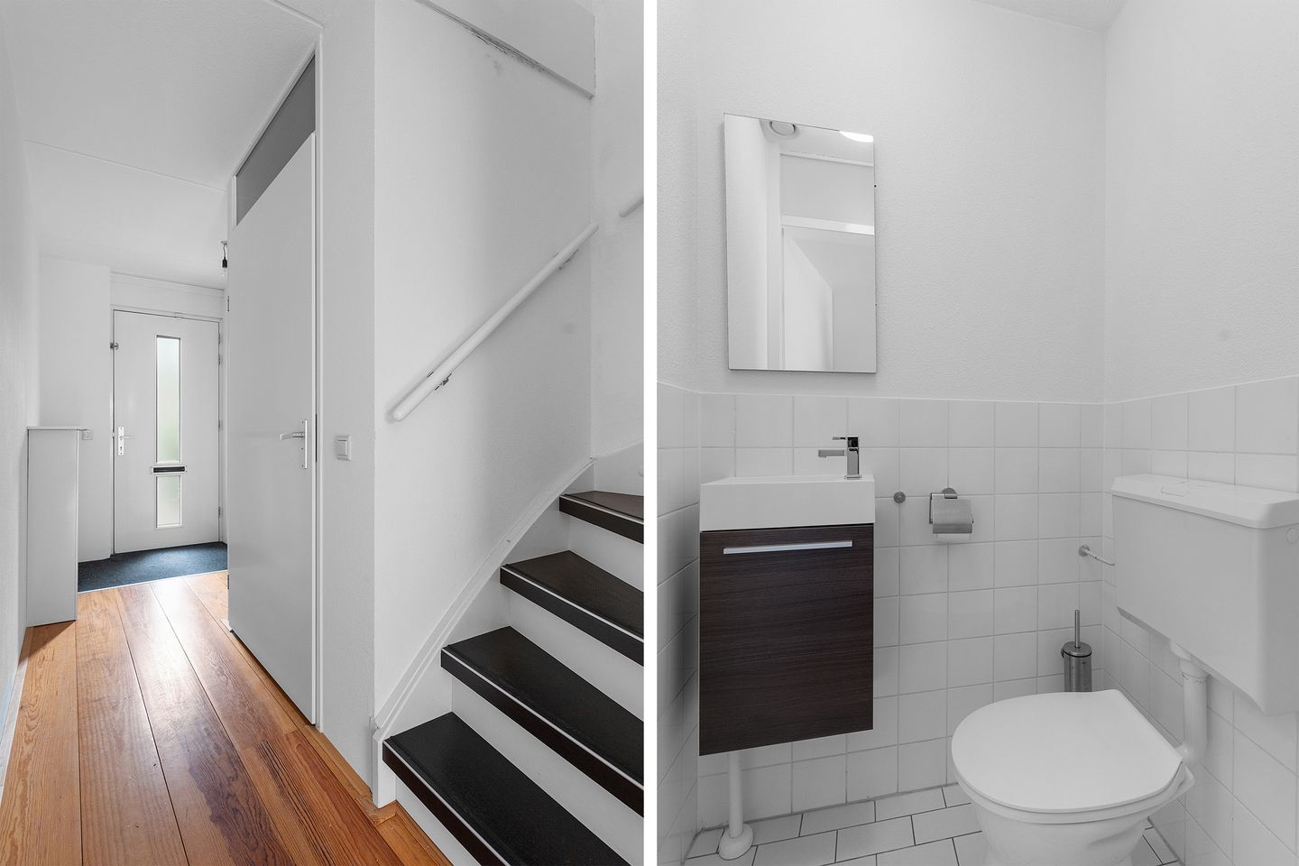 Photo 14 of Jozef Israëlslaan 31