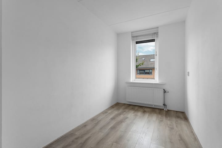 Foto 15 van Jozef Israëlslaan 31