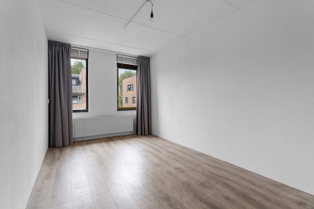 Photo 17 of Jozef Israëlslaan 31