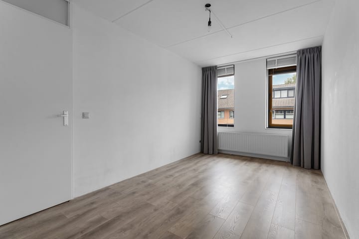 Foto 18 van Jozef Israëlslaan 31