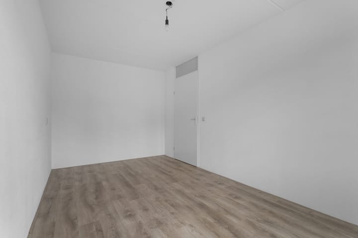 Foto 19 van Jozef Israëlslaan 31