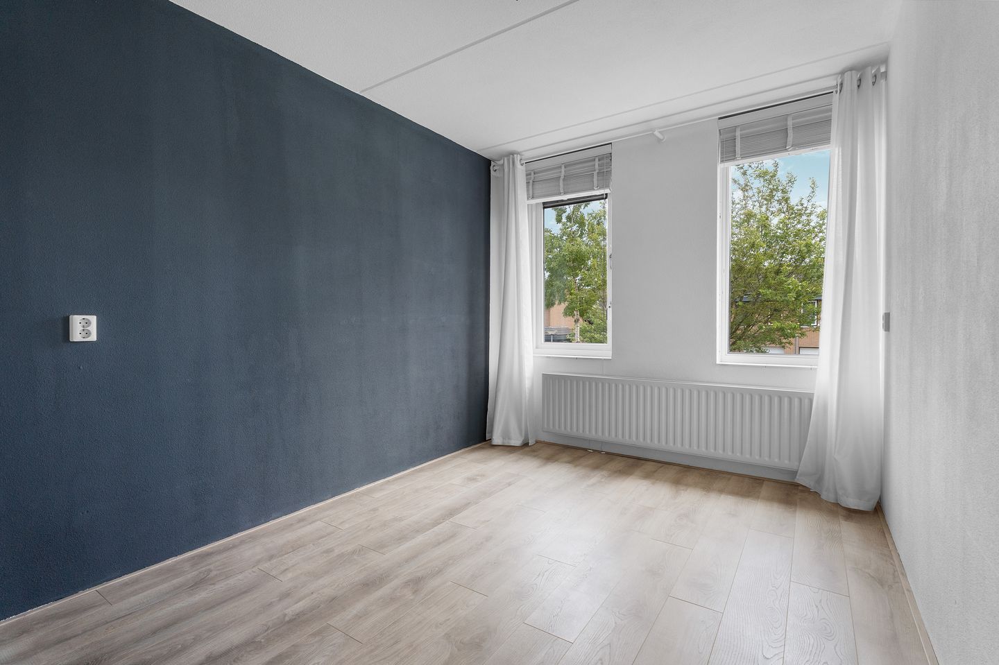 Photo 20 of Jozef Israëlslaan 31