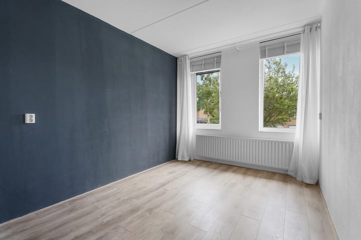 Foto 20 van Jozef Israëlslaan 31