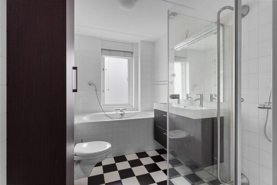 Photo 22 of Jozef Israëlslaan 31