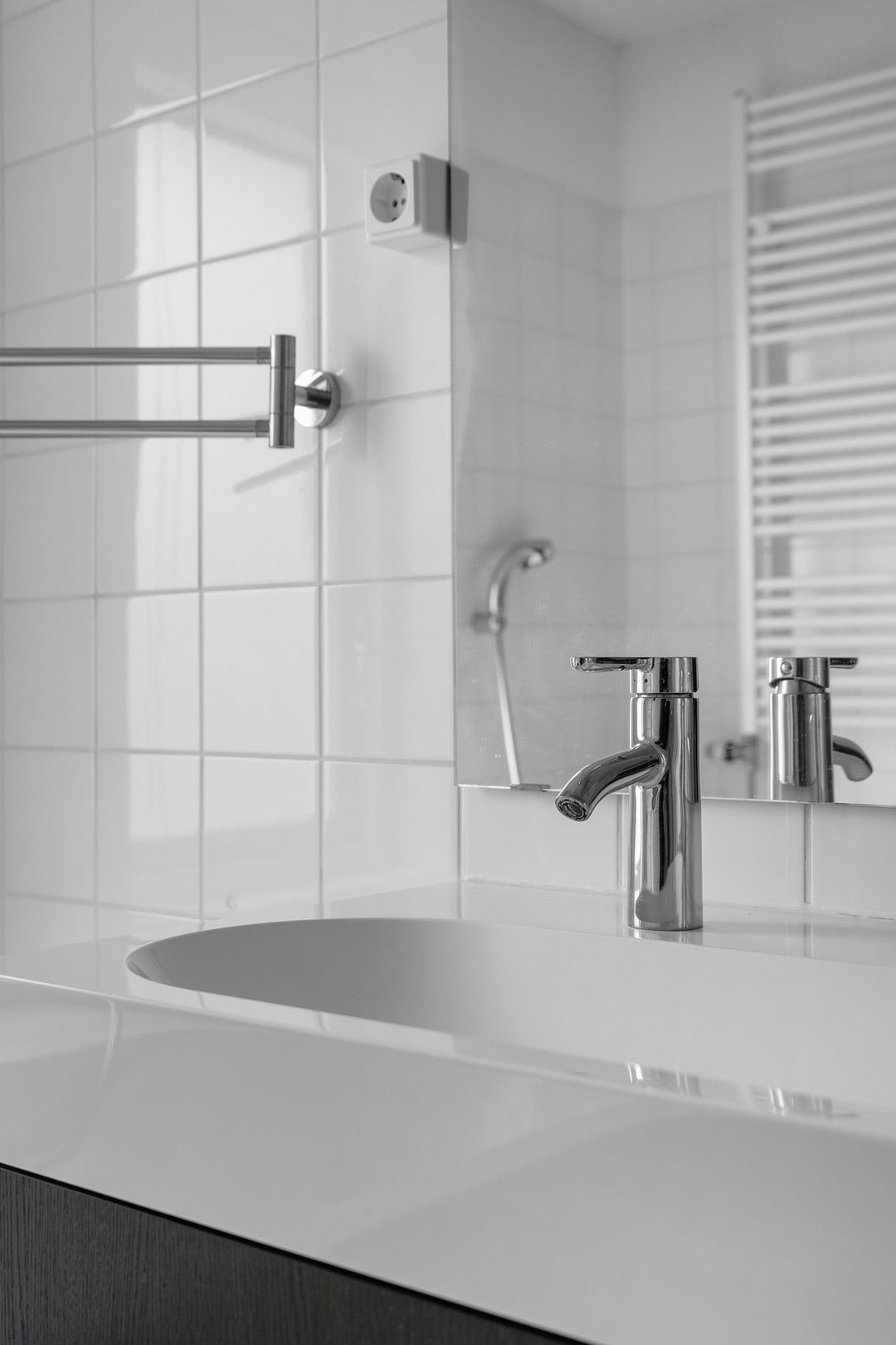 Photo 23 of Jozef Israëlslaan 31