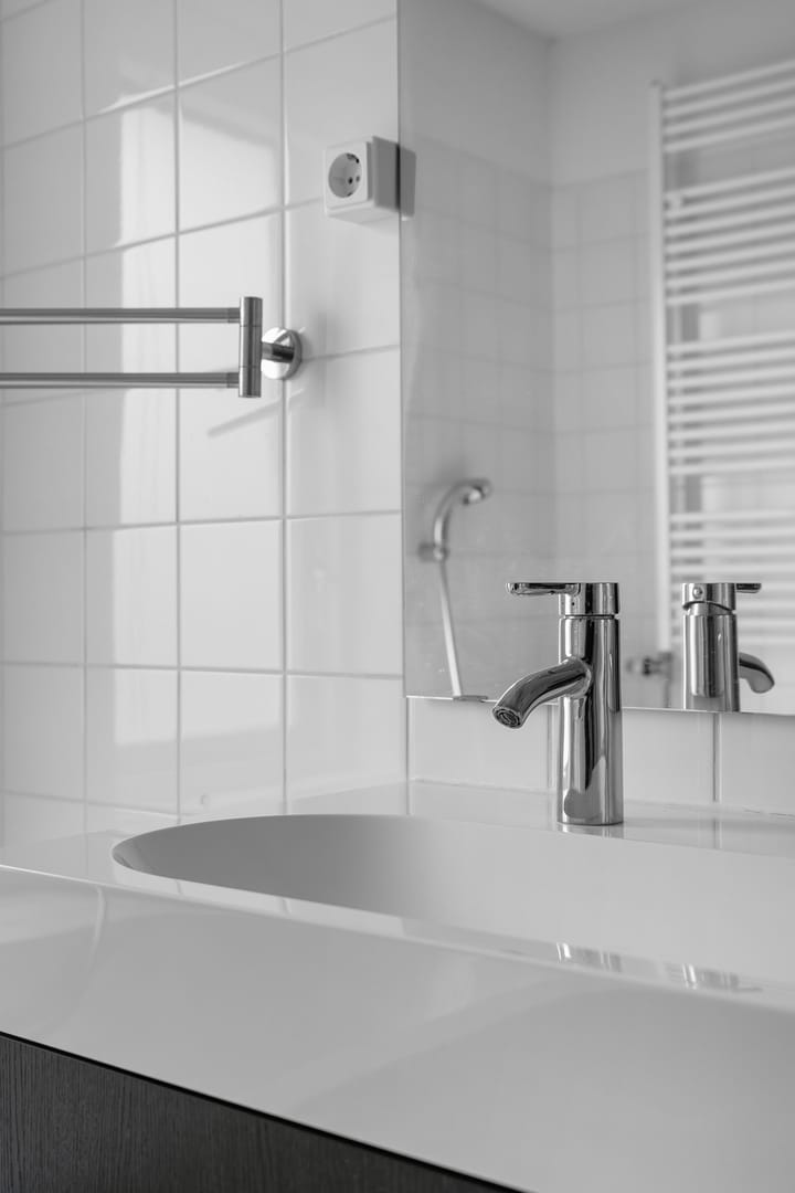 Foto 23 van Jozef Israëlslaan 31