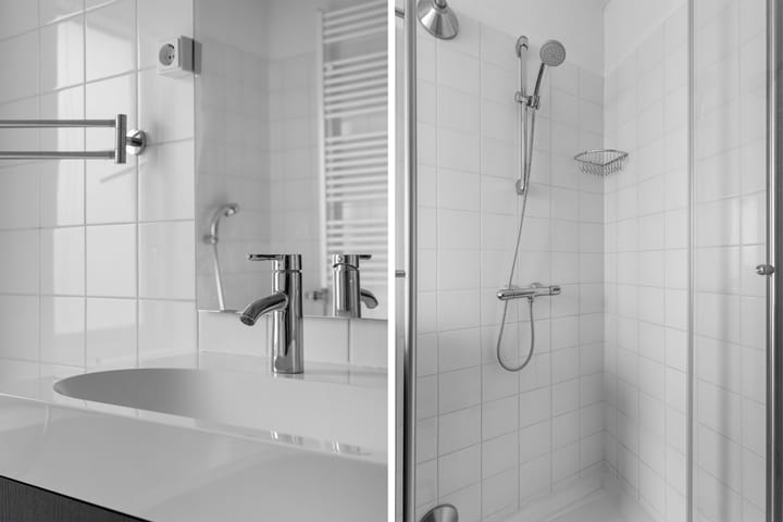 Foto 24 van Jozef Israëlslaan 31