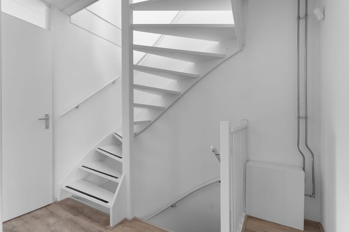 Foto 25 van Jozef Israëlslaan 31