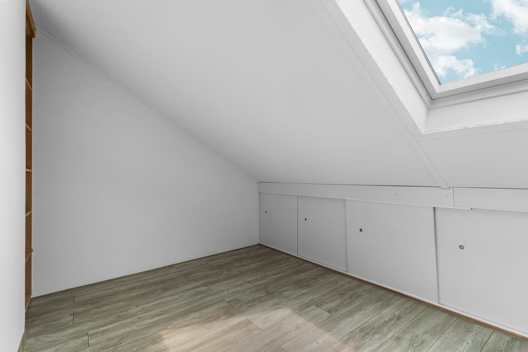 Photo 26 of Jozef Israëlslaan 31