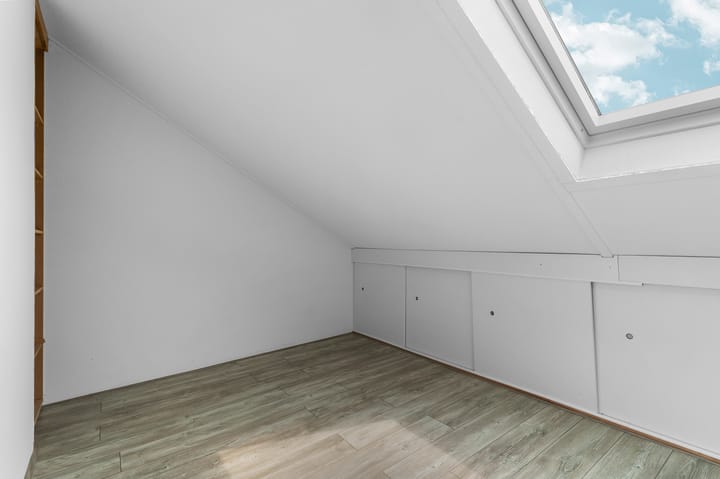 Foto 26 van Jozef Israëlslaan 31