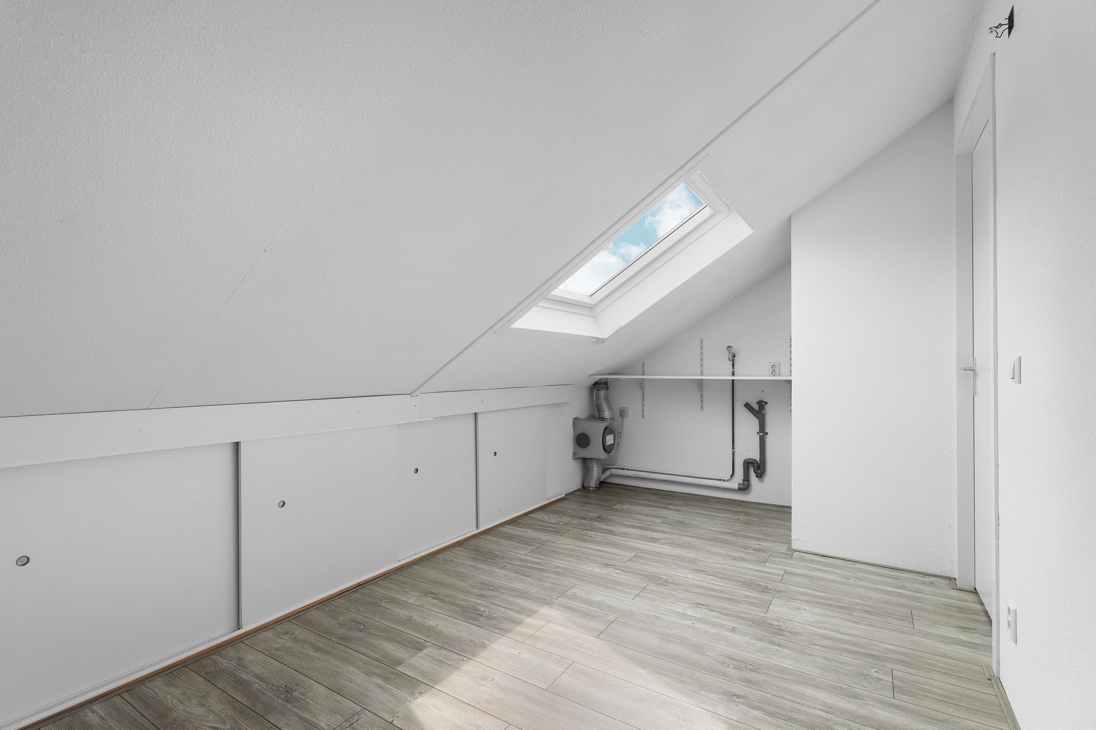 Photo 27 of Jozef Israëlslaan 31