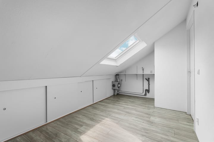 Foto 27 van Jozef Israëlslaan 31