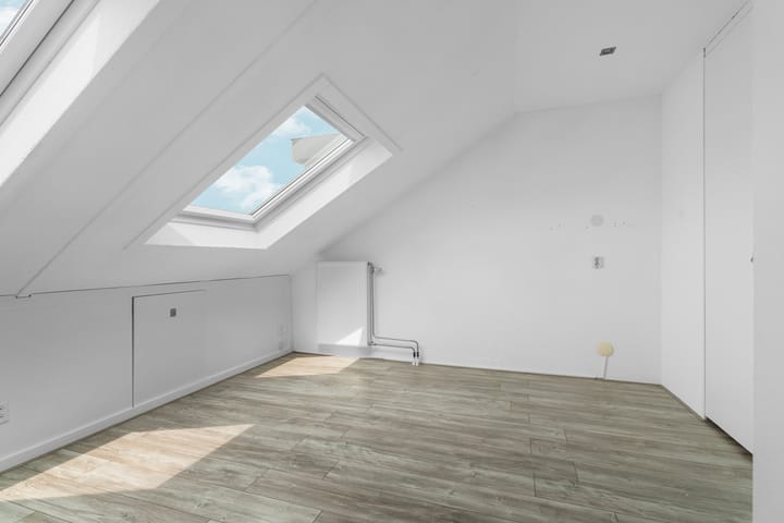 Foto 28 van Jozef Israëlslaan 31