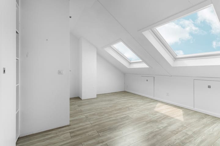 Foto 29 van Jozef Israëlslaan 31