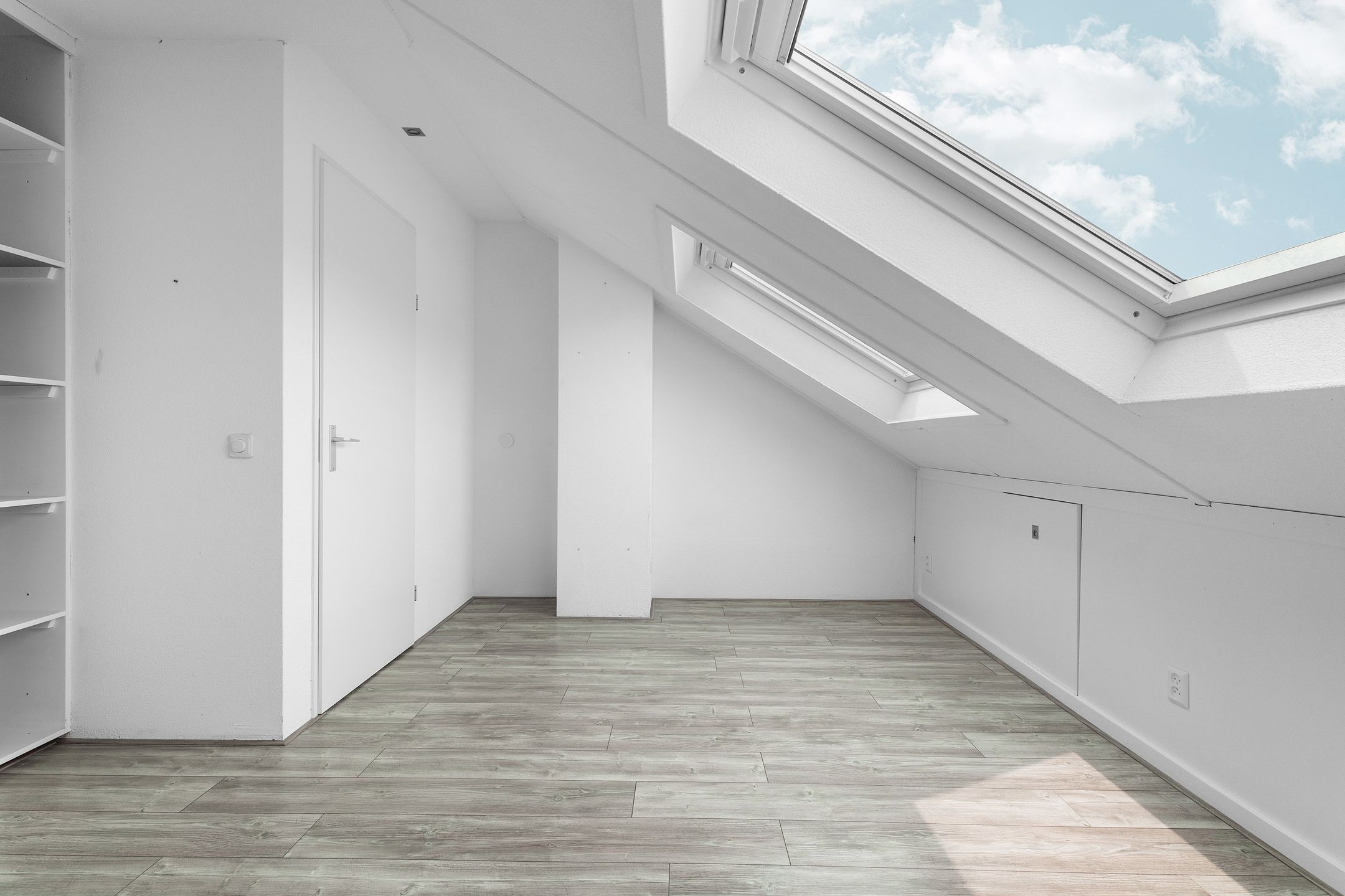 Photo 30 of Jozef Israëlslaan 31