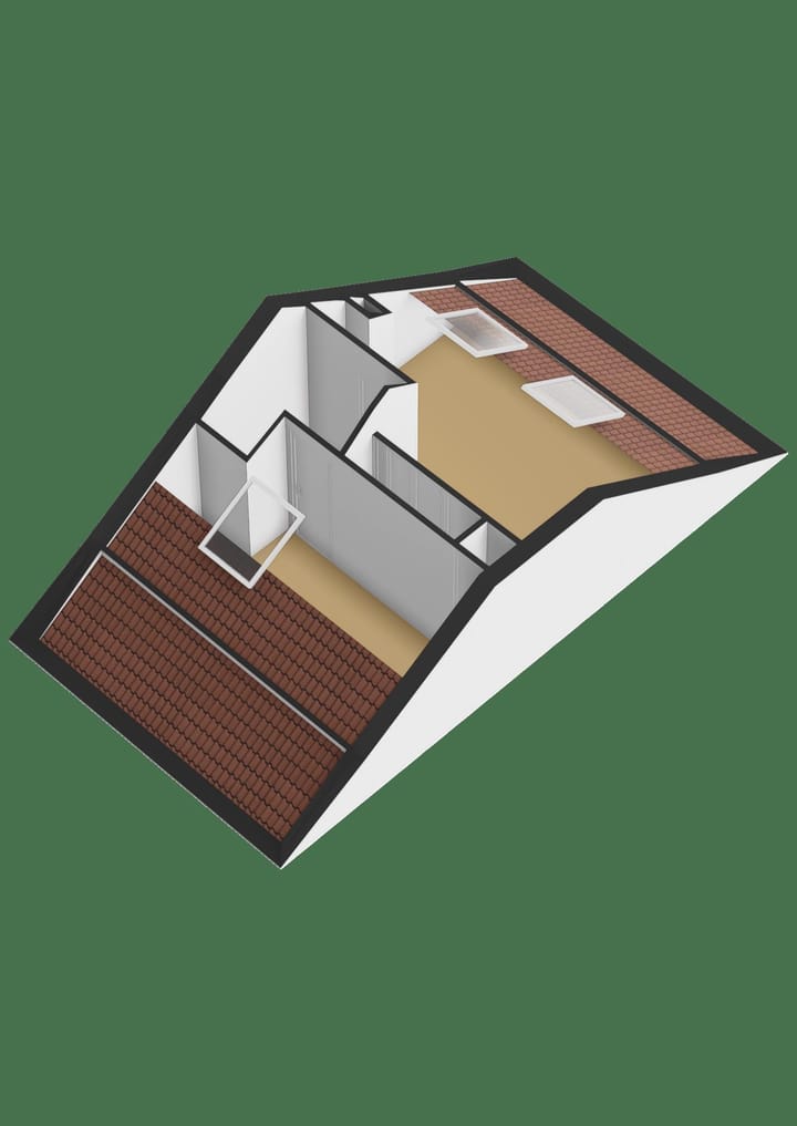 Foto 41 van Jozef Israëlslaan 31