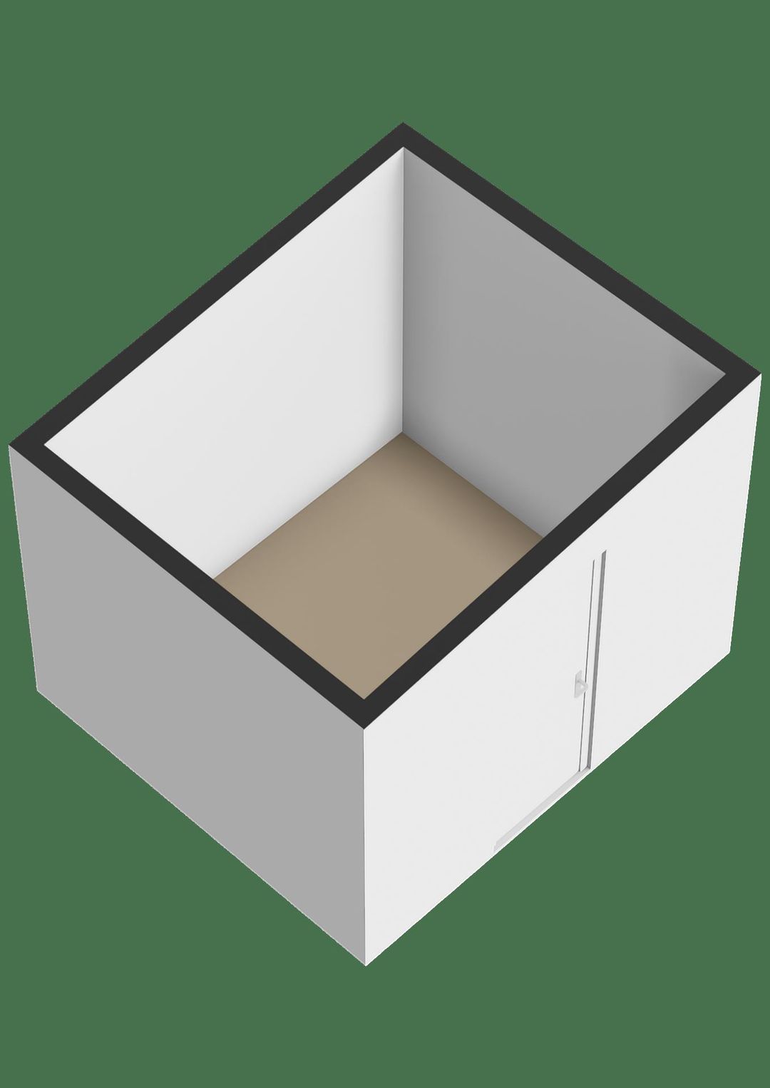 Photo 43 of Jozef Israëlslaan 31