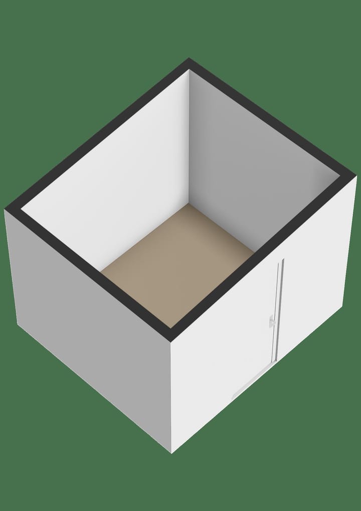 Foto 43 van Jozef Israëlslaan 31