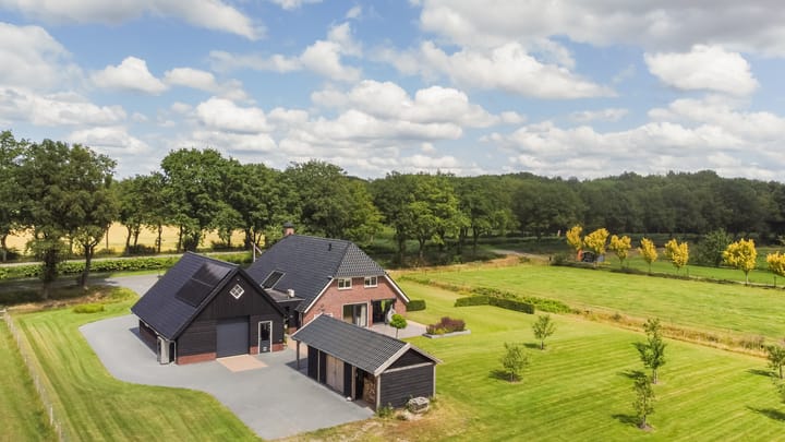 Foto 2 van Oranjekanaal Z.Z. 7-A