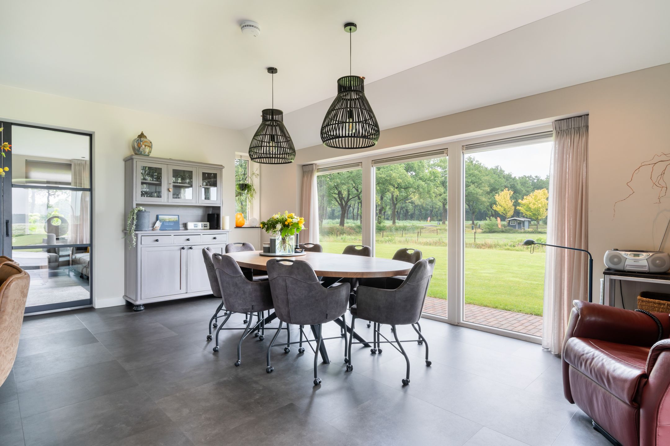 Foto 3 van Oranjekanaal Z.Z. 7-A