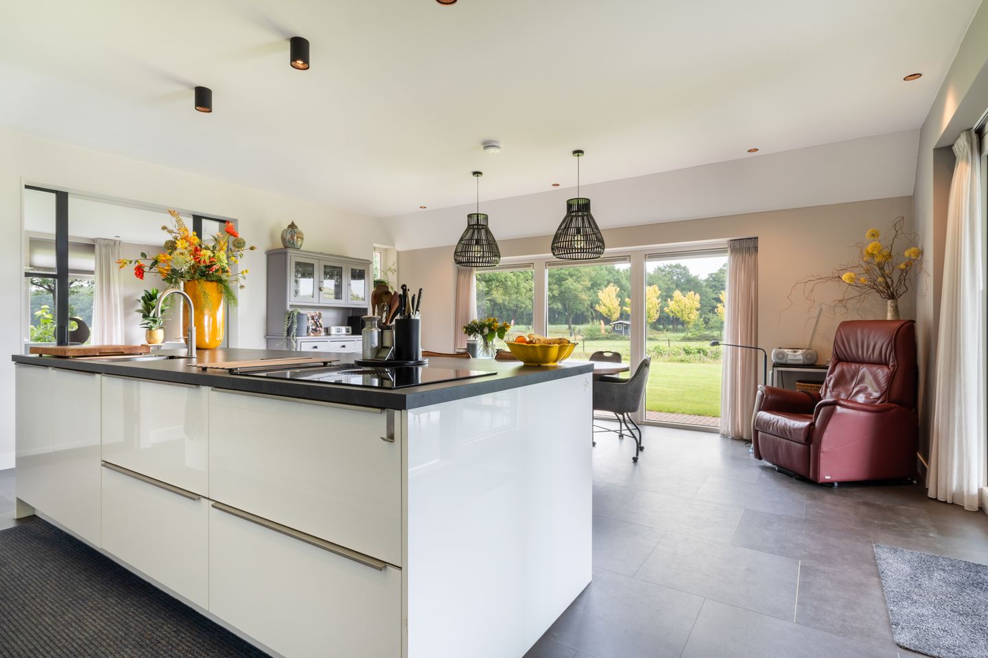 Foto 4 van Oranjekanaal Z.Z. 7-A