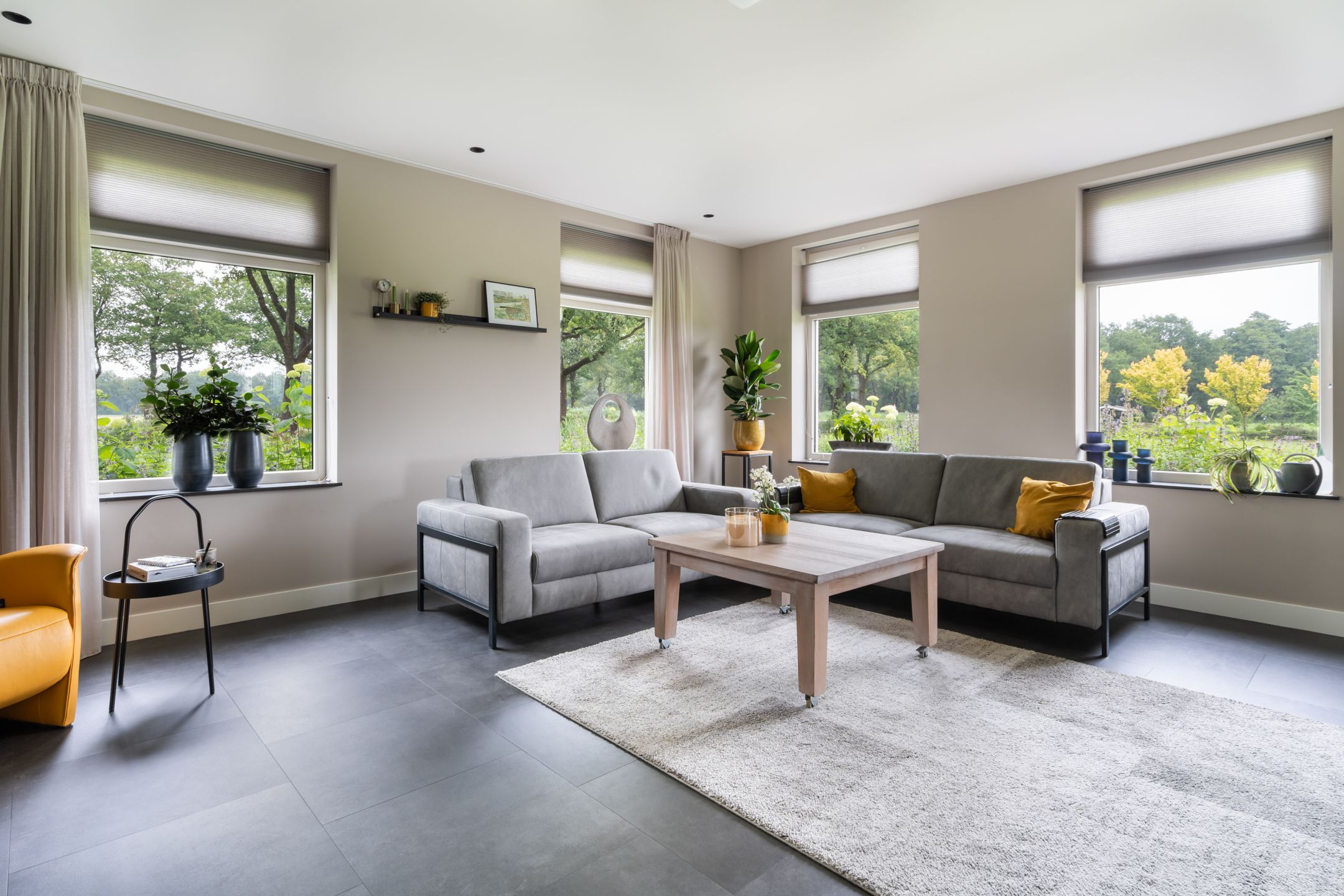 Foto 6 van Oranjekanaal Z.Z. 7-A