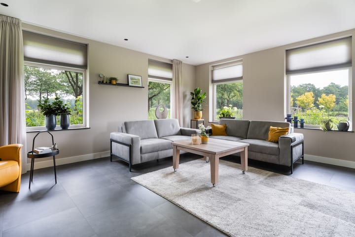 Foto 6 van Oranjekanaal Z.Z. 7-A