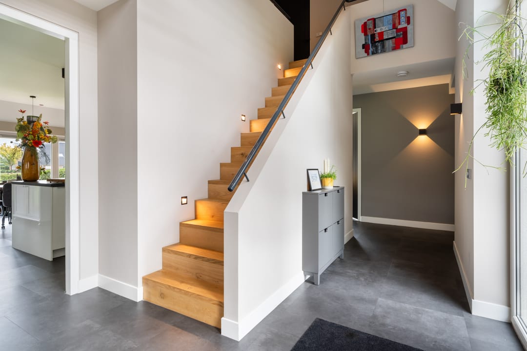 Foto 7 van Oranjekanaal Z.Z. 7-A