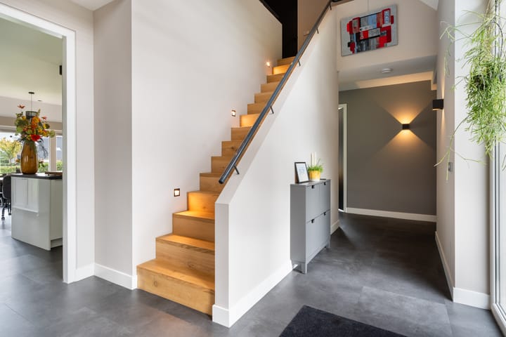 Foto 7 van Oranjekanaal Z.Z. 7-A