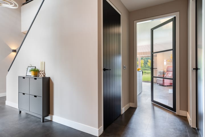 Foto 8 van Oranjekanaal Z.Z. 7-A