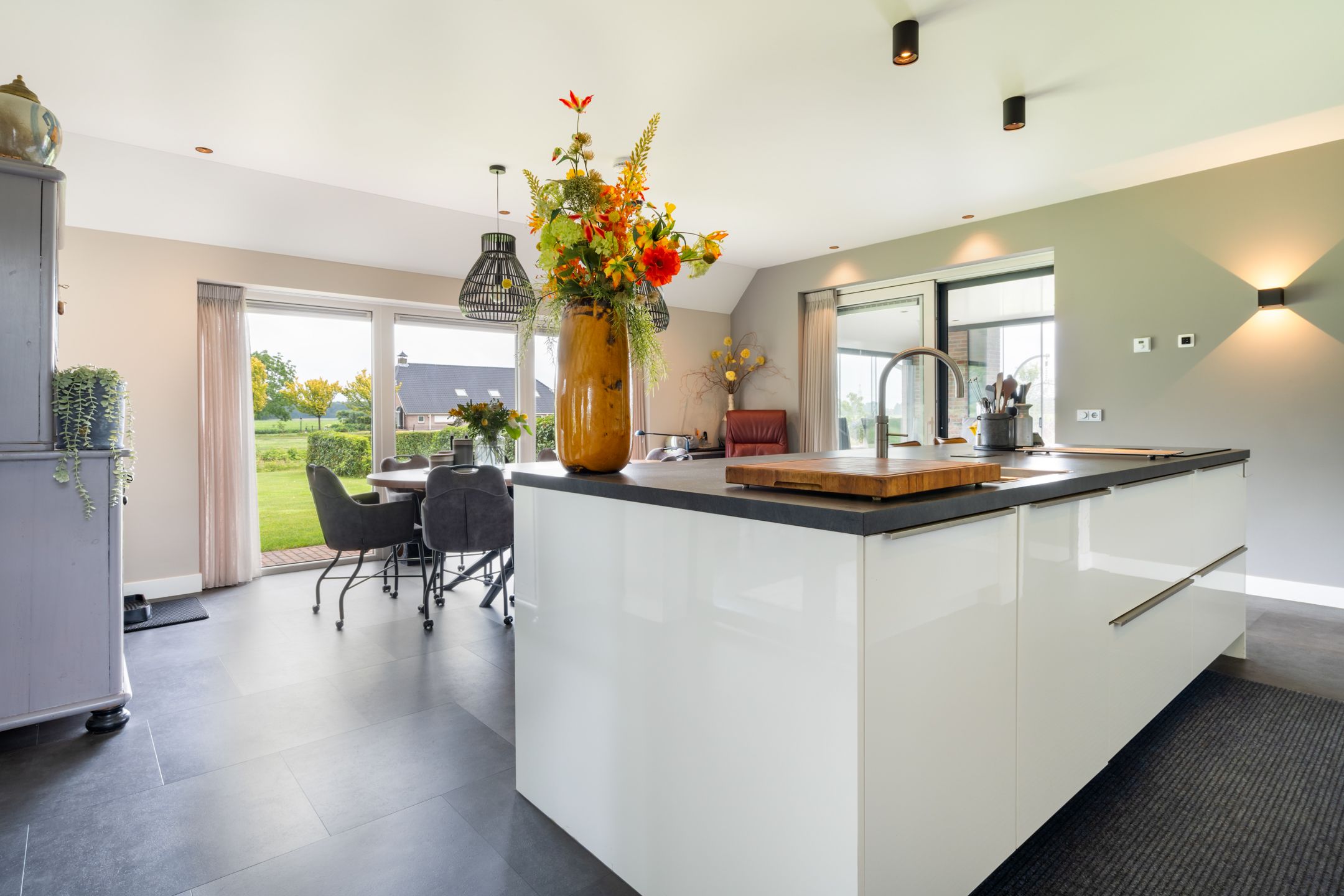 Foto 9 van Oranjekanaal Z.Z. 7-A