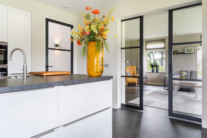 Foto 10 van Oranjekanaal Z.Z. 7-A