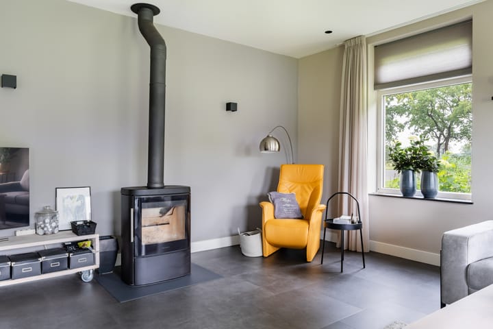 Foto 11 van Oranjekanaal Z.Z. 7-A