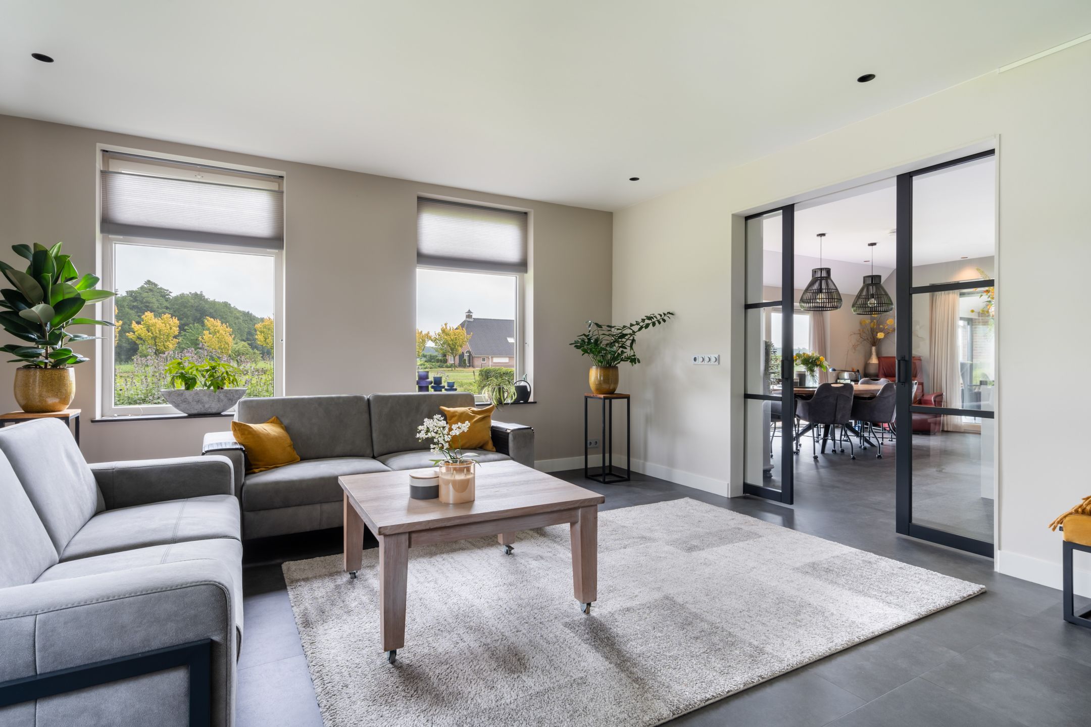 Foto 12 van Oranjekanaal Z.Z. 7-A