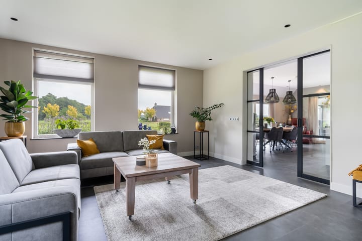 Foto 12 van Oranjekanaal Z.Z. 7-A