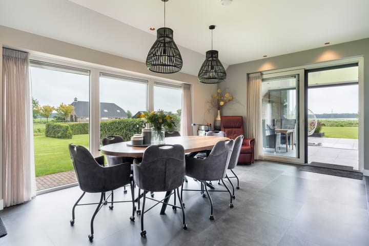 Foto 13 van Oranjekanaal Z.Z. 7-A