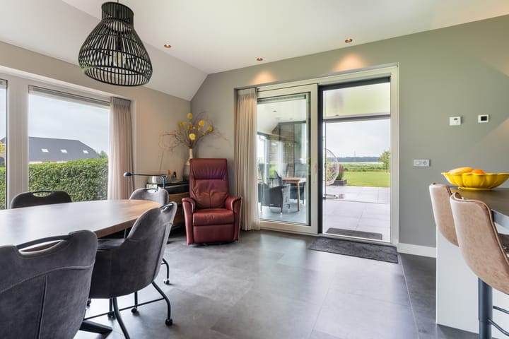 Foto 14 van Oranjekanaal Z.Z. 7-A