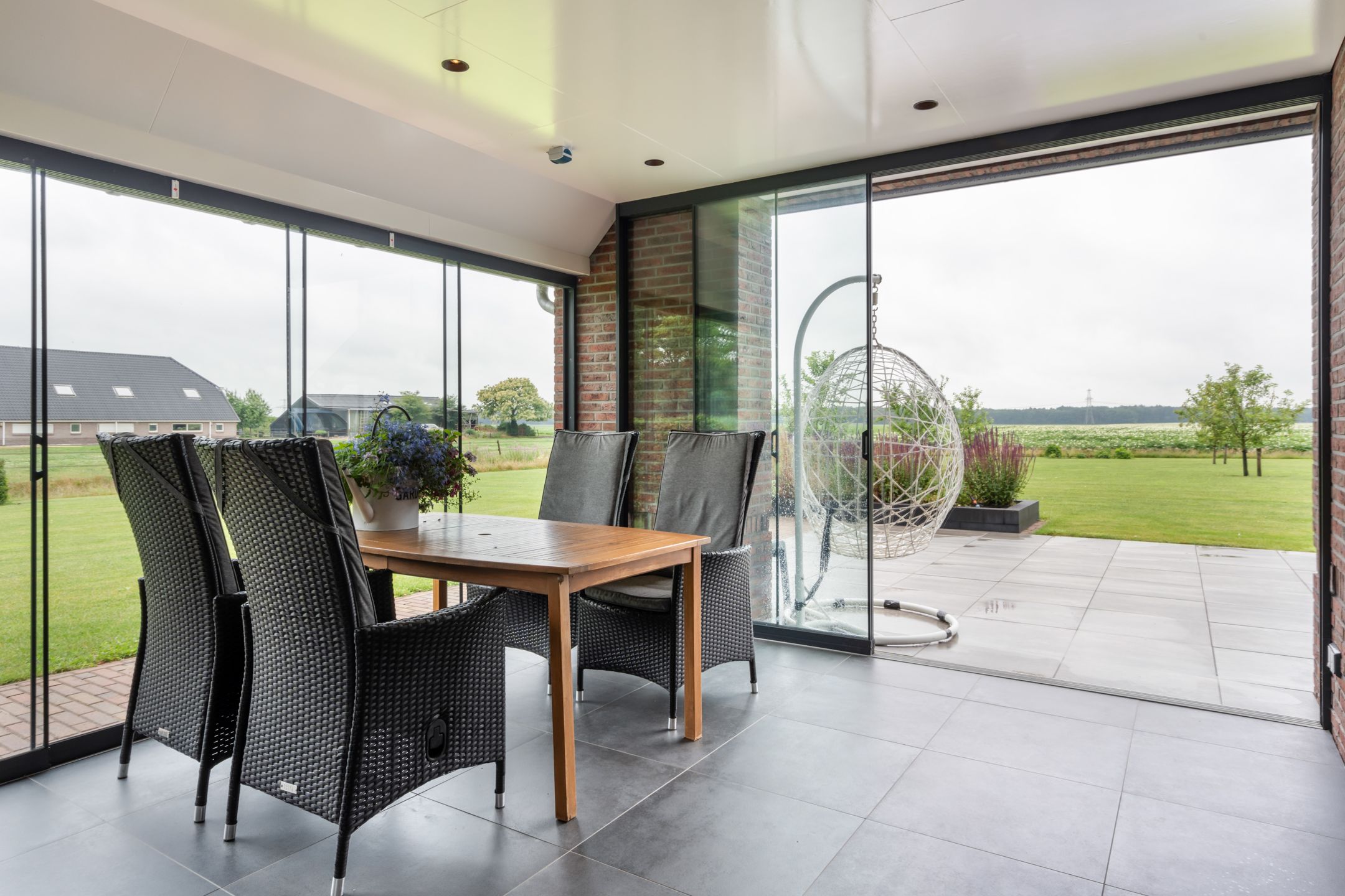 Foto 15 van Oranjekanaal Z.Z. 7-A