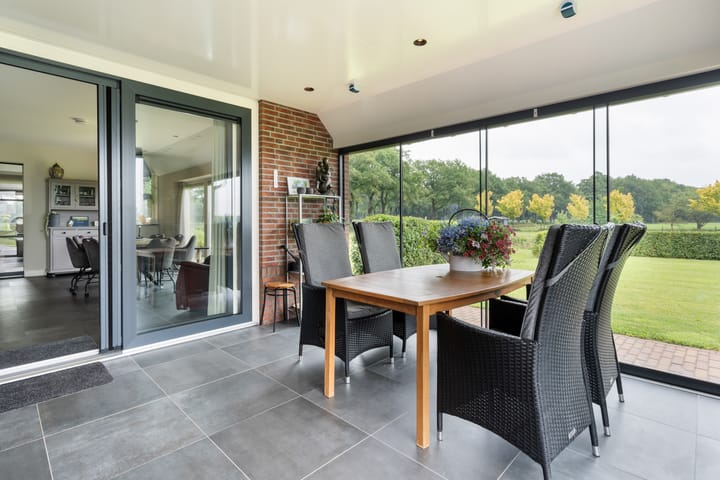 Foto 16 van Oranjekanaal Z.Z. 7-A