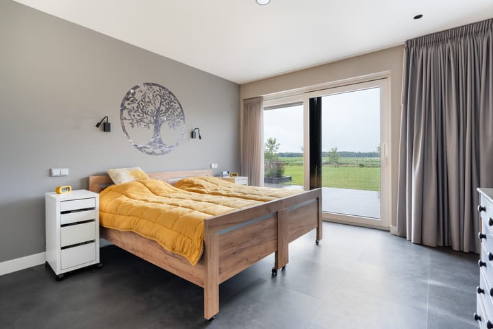 Foto 17 van Oranjekanaal Z.Z. 7-A