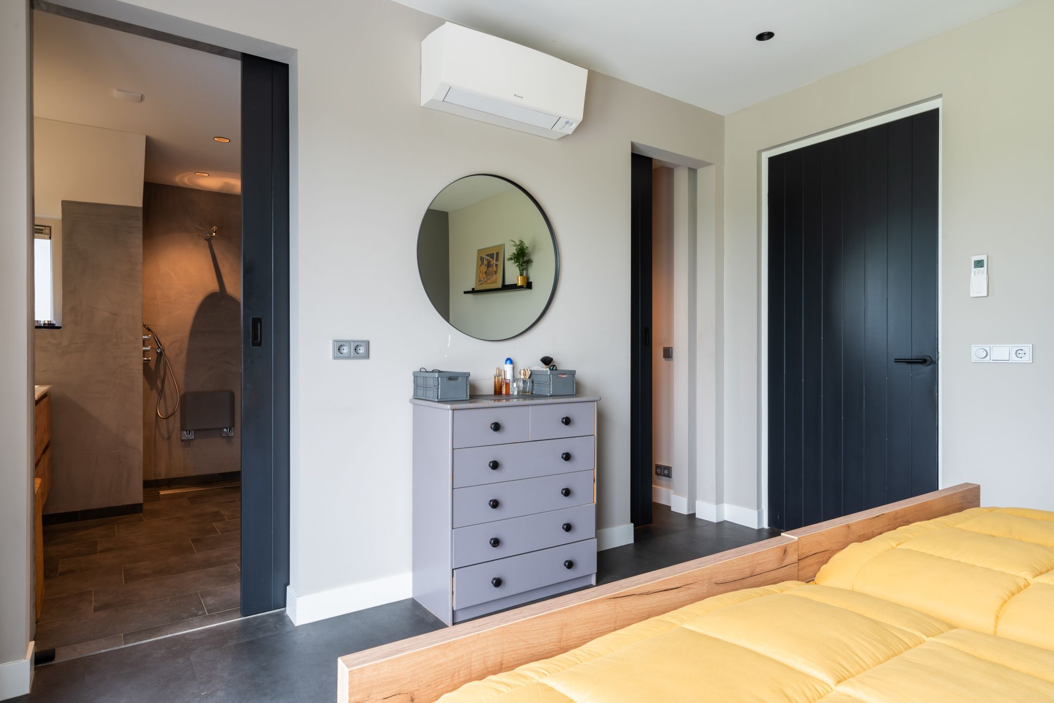 Foto 18 van Oranjekanaal Z.Z. 7-A