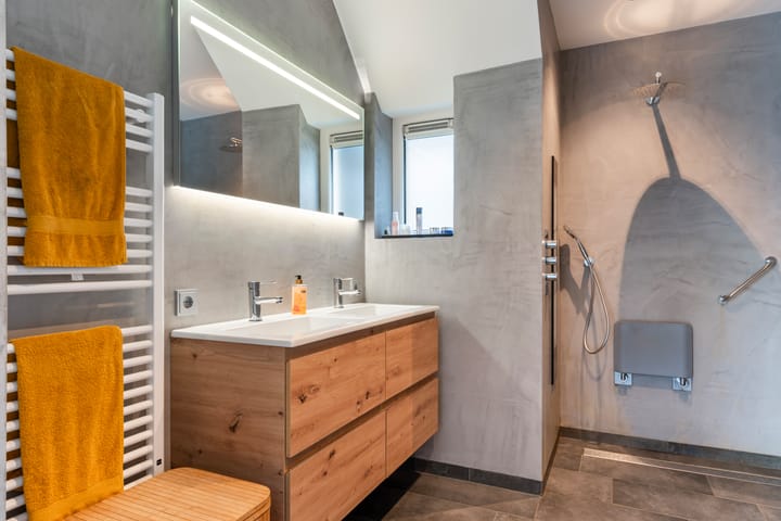 Foto 19 van Oranjekanaal Z.Z. 7-A